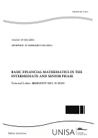 501_2020_3_b (3).pdf